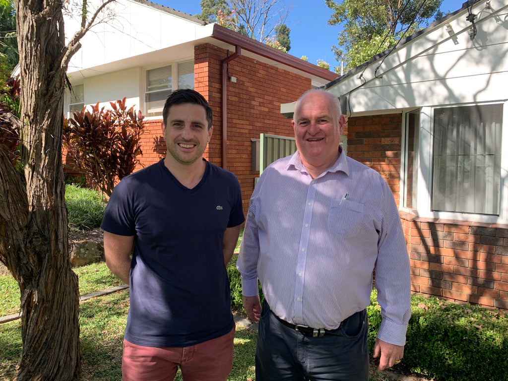 This Punting Life - Dave Dwyer