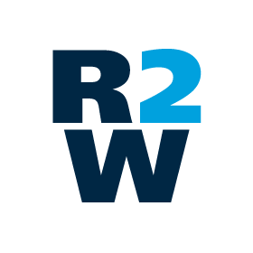Ratings2Win