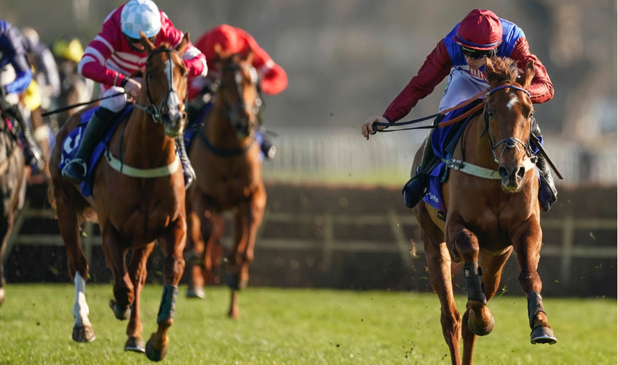Race Replays: 6 Key Things to Watch For
