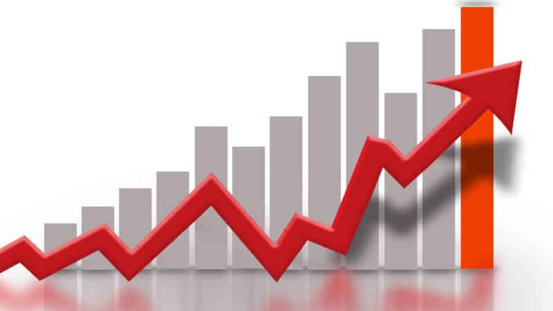 Variance in Betting: Why it’s Frustrating and How to Minimise It