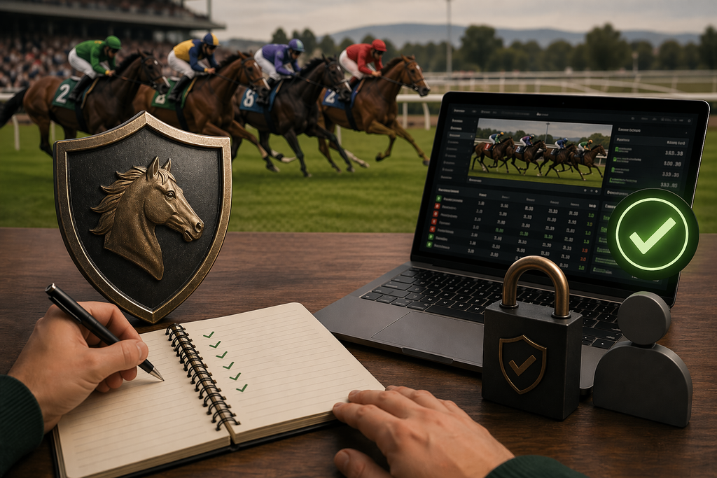 10 Tips to Prevent Getting Banned by Bookmakers