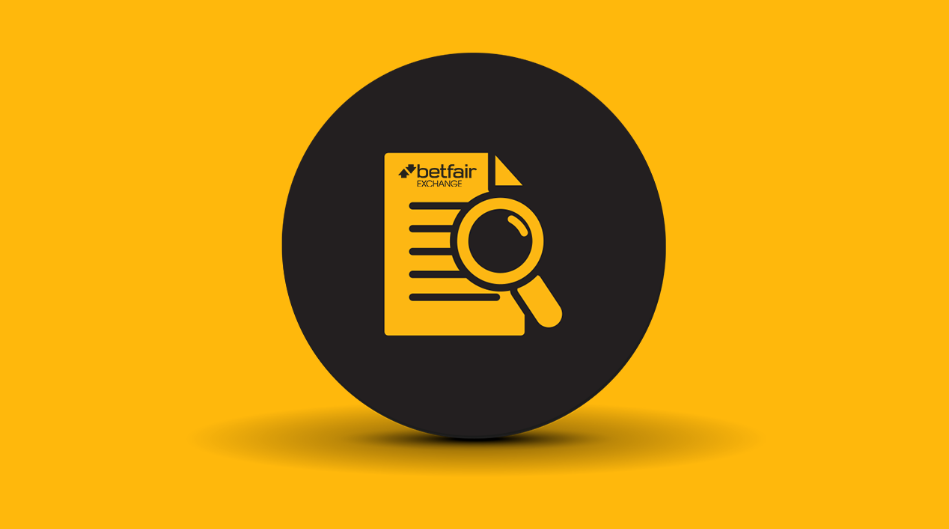 Everything You Need to Know About the Betfair Exchange