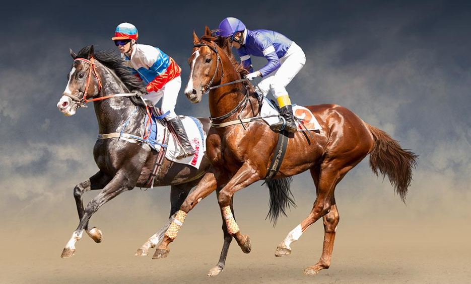 How To Build a Betting System That Actually Works?