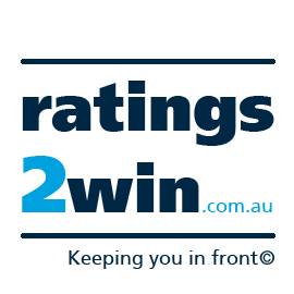 Ratings2Win FREE Info on Axis Database