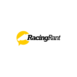 RacingRant | Racing Rant